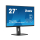 IIYAMA ProLite XUB2797UHSNP-B1 - 1284779 - zdjęcie 2